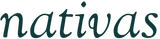 Nativas