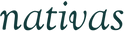 Nativas